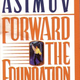Illustration for article titled In which a great work is finally completed: Isaac Asimovs Forward the Foundation